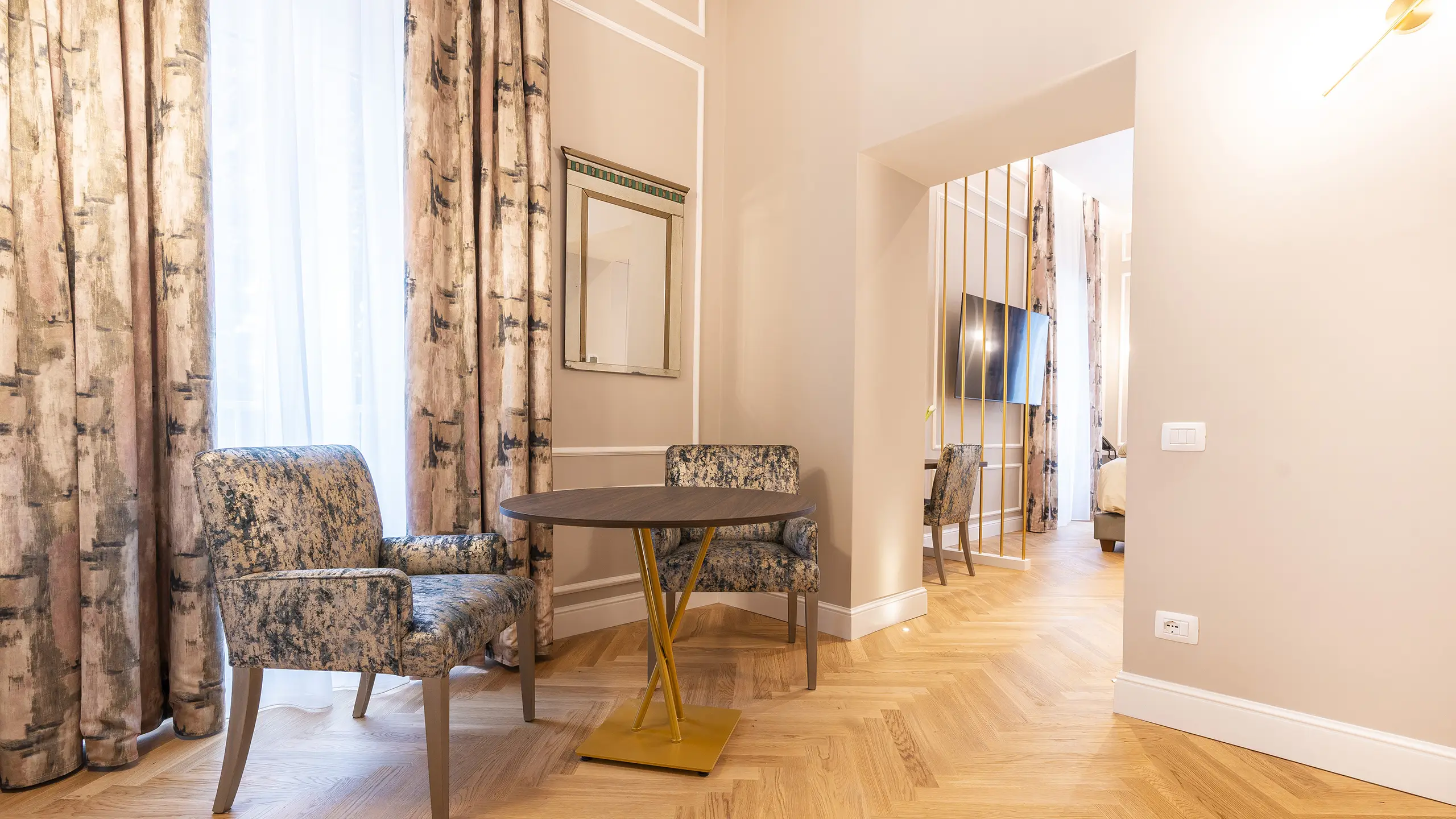 Hotel-Castelli-Romani-Luxury-Guest-House-Villa-Madre-Grottaferrata-Roma-Smeraldo-Suite-DSC05313