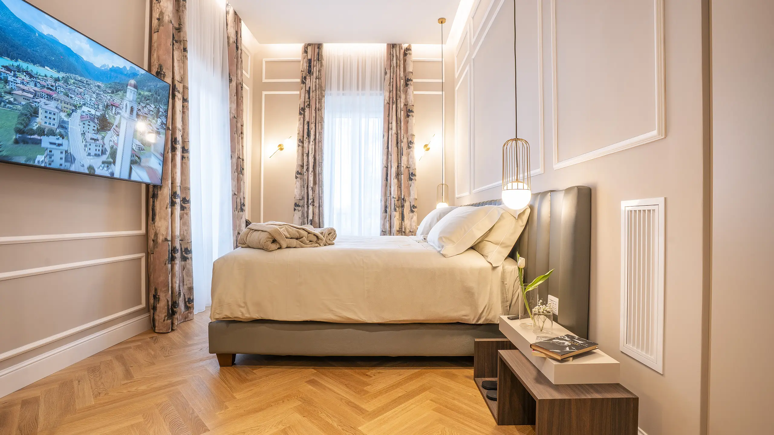 Hotel-Castelli-Romani-Luxury-Guest-House-Villa-Madre-Grottaferrata-Roma-Smeraldo-Suite-DSC05326