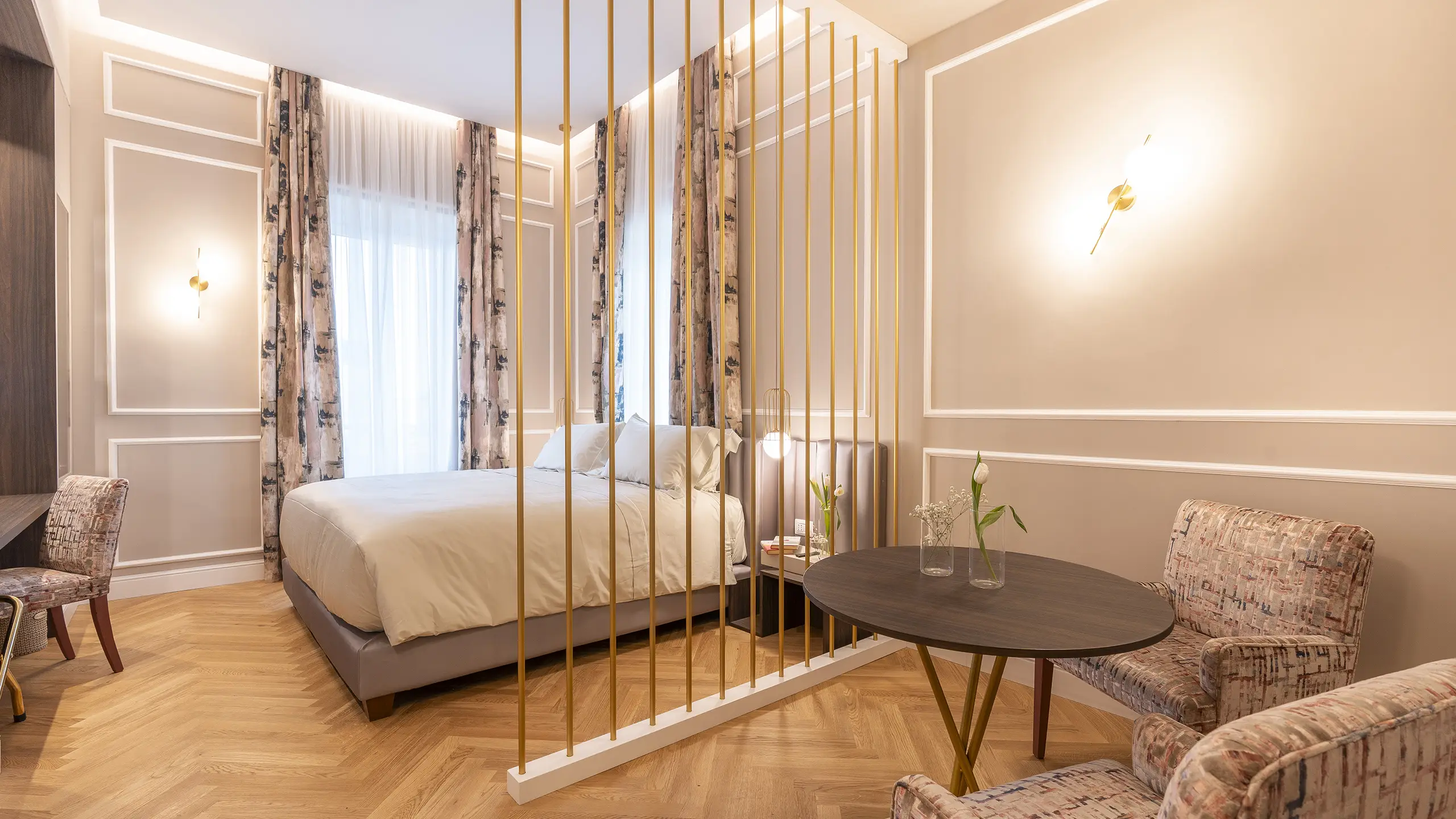 Hotel-Castelli-Romani-Luxury-Guest-House-Villa-Madre-Grottaferrata-Rome-Perla-Suite-relax-corner-DSC05447