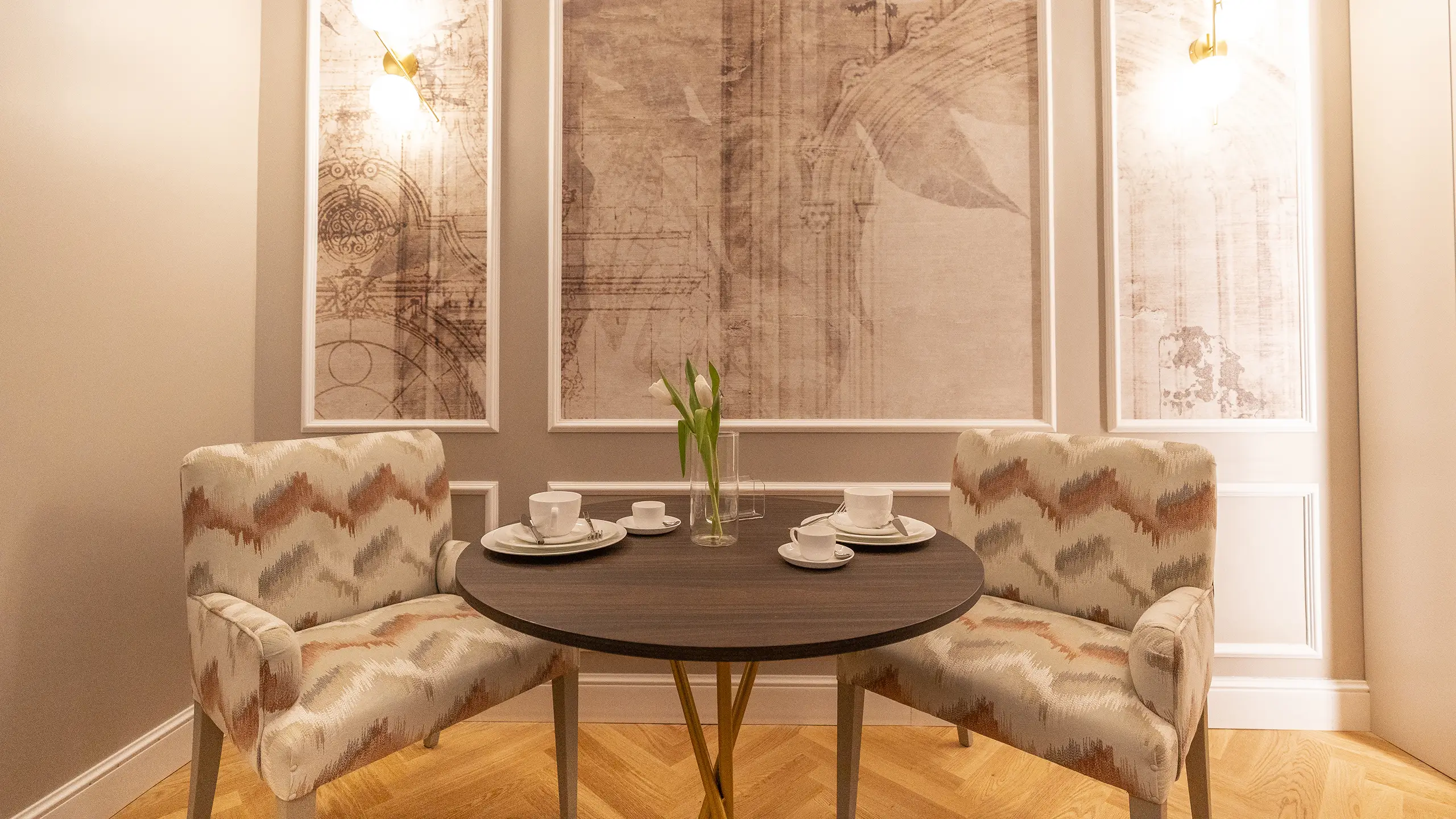 Hotel-a-Grottaferrata-Luxury-Guest-House-Villa-Madre-Roma-Ambra-Junior-Suite-salotto-DSC05573