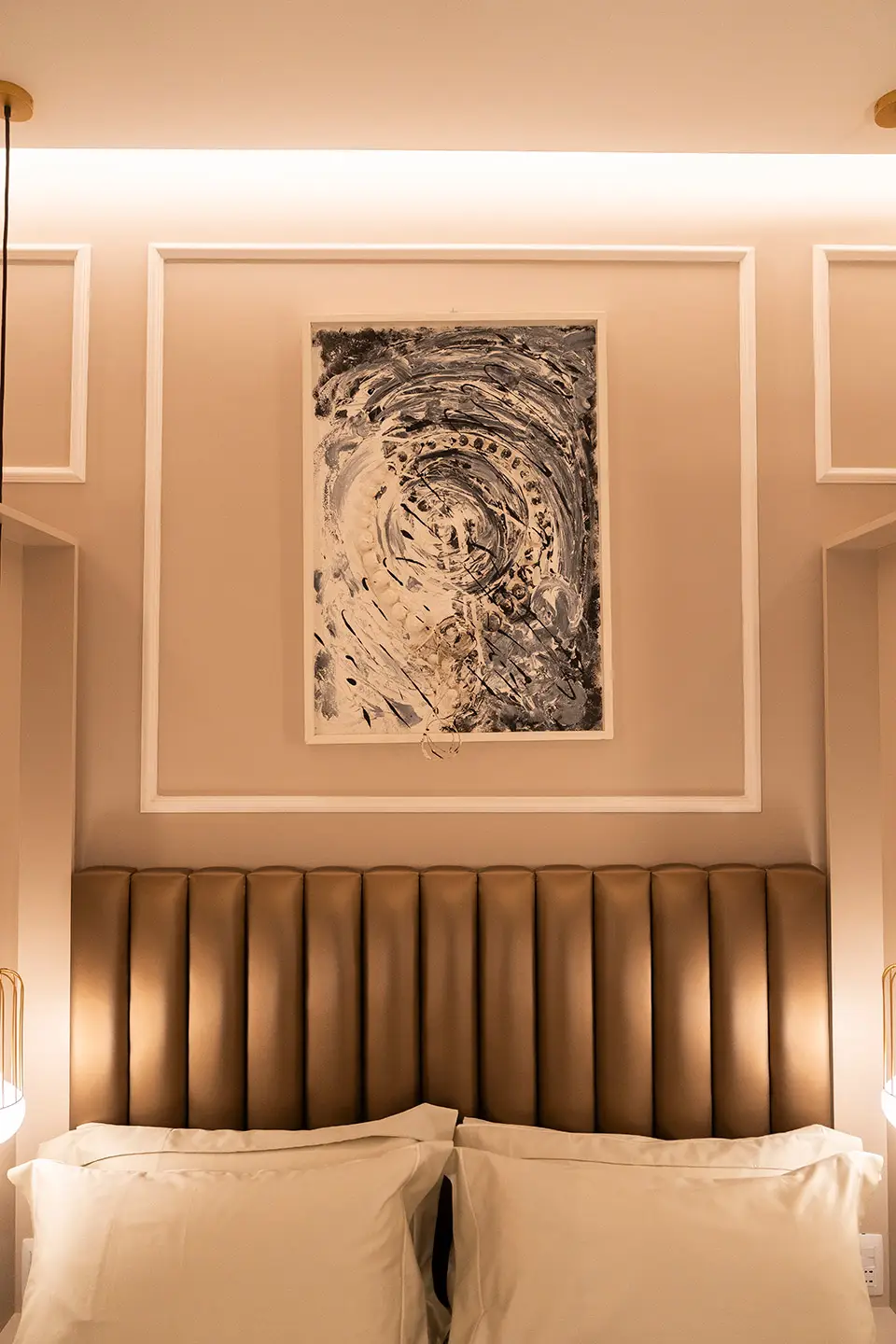 Hotel-Grottaferrata-Luxury-Guest-House-Villa-Madre-Grottaferrata-Roma-Ambra-Junior-DSC05576