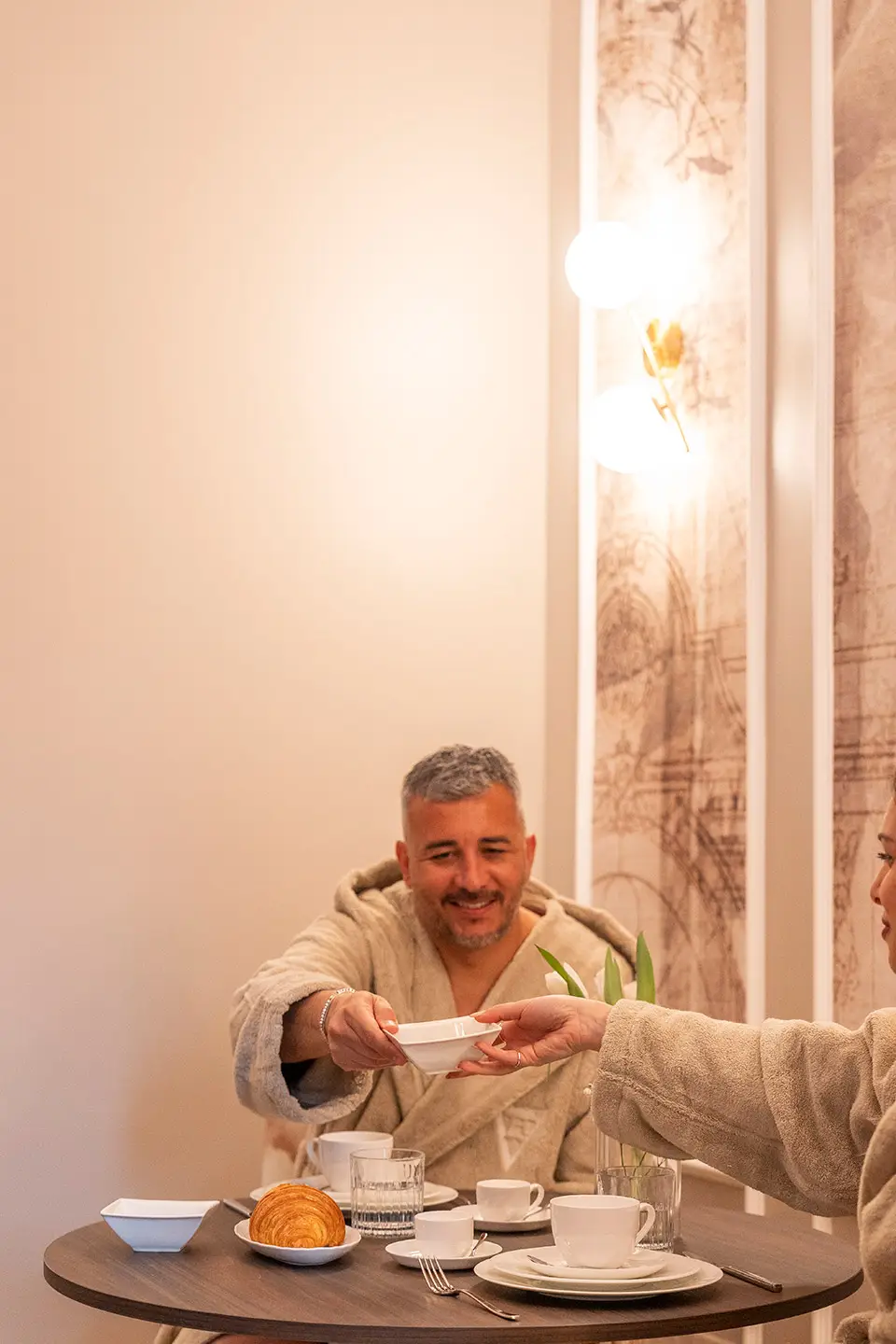 Hotel-Castelli-Romani-Luxury-Guest-House-Villa-Madre-Grottaferrata-Roma-DSC05597