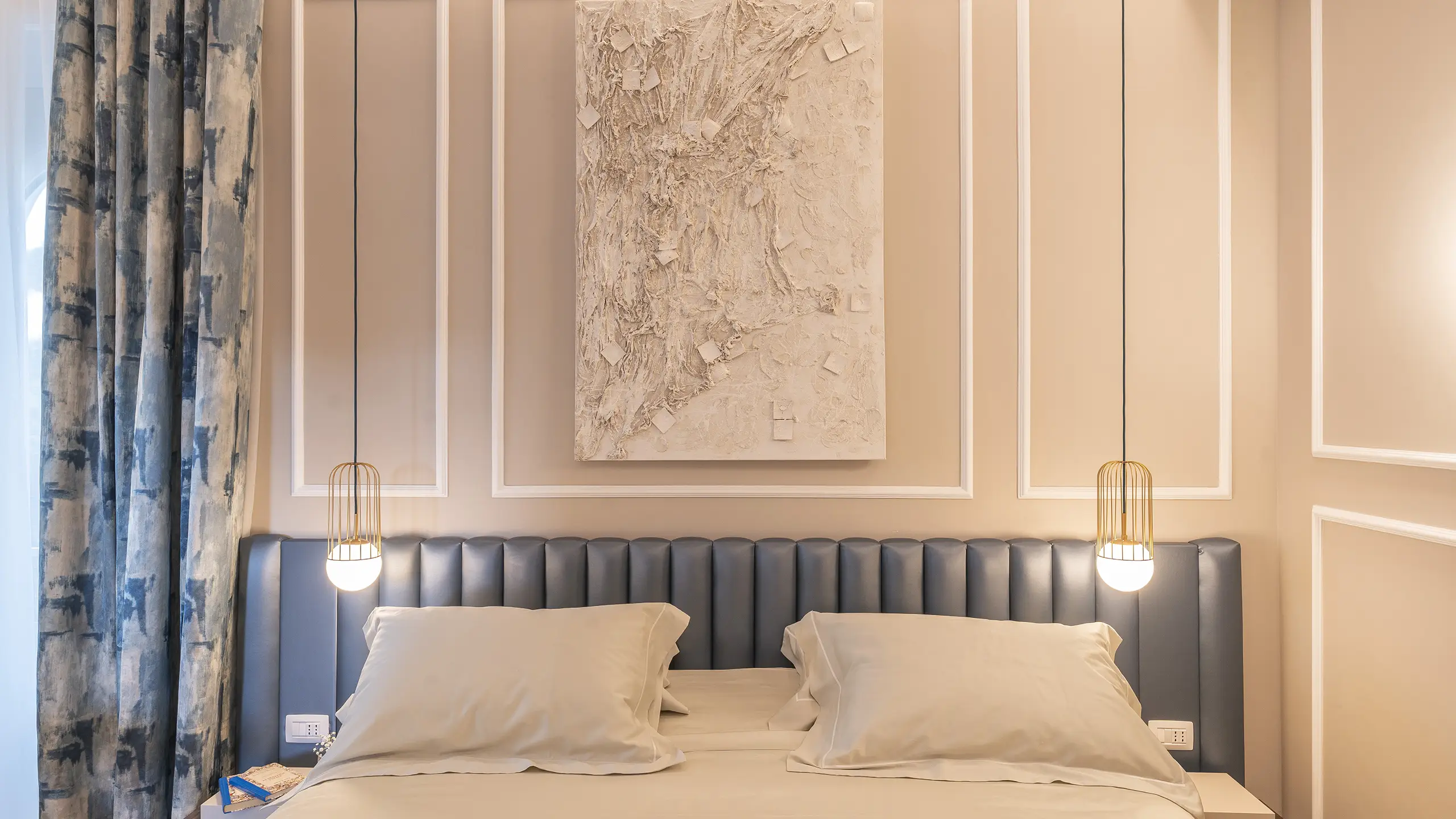 Hotel-Castelli-Romani-Luxury-Guest-House-Villa-Madre-Grottaferrata-Roma-Acquamarina-Suite-DSC05615