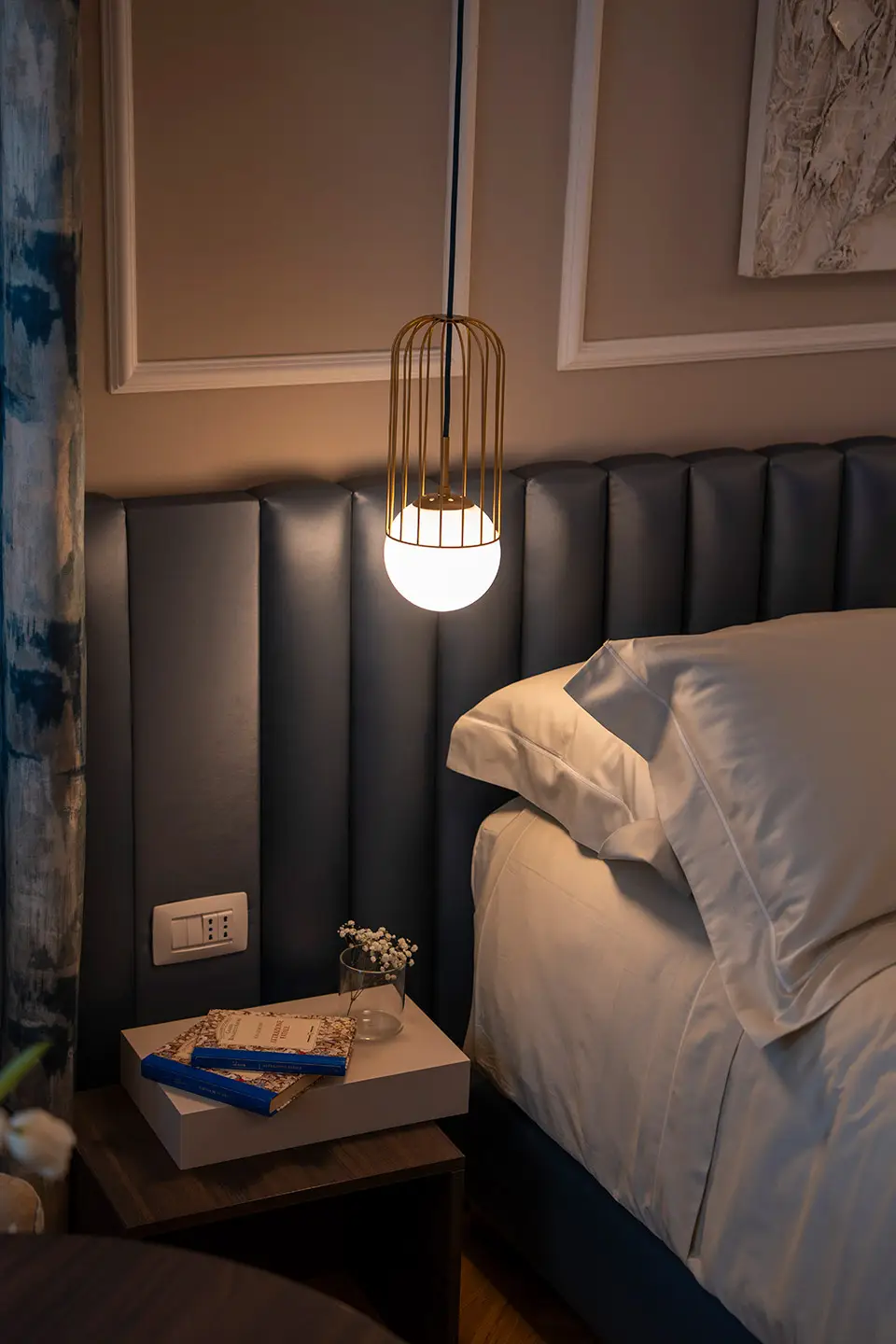 Luxury-Suites-Castelli-Romani-Luxury-Guest-House-Villa-Madre-Grottaferrata-Roma-Acquamarina-Suite-DSC05688