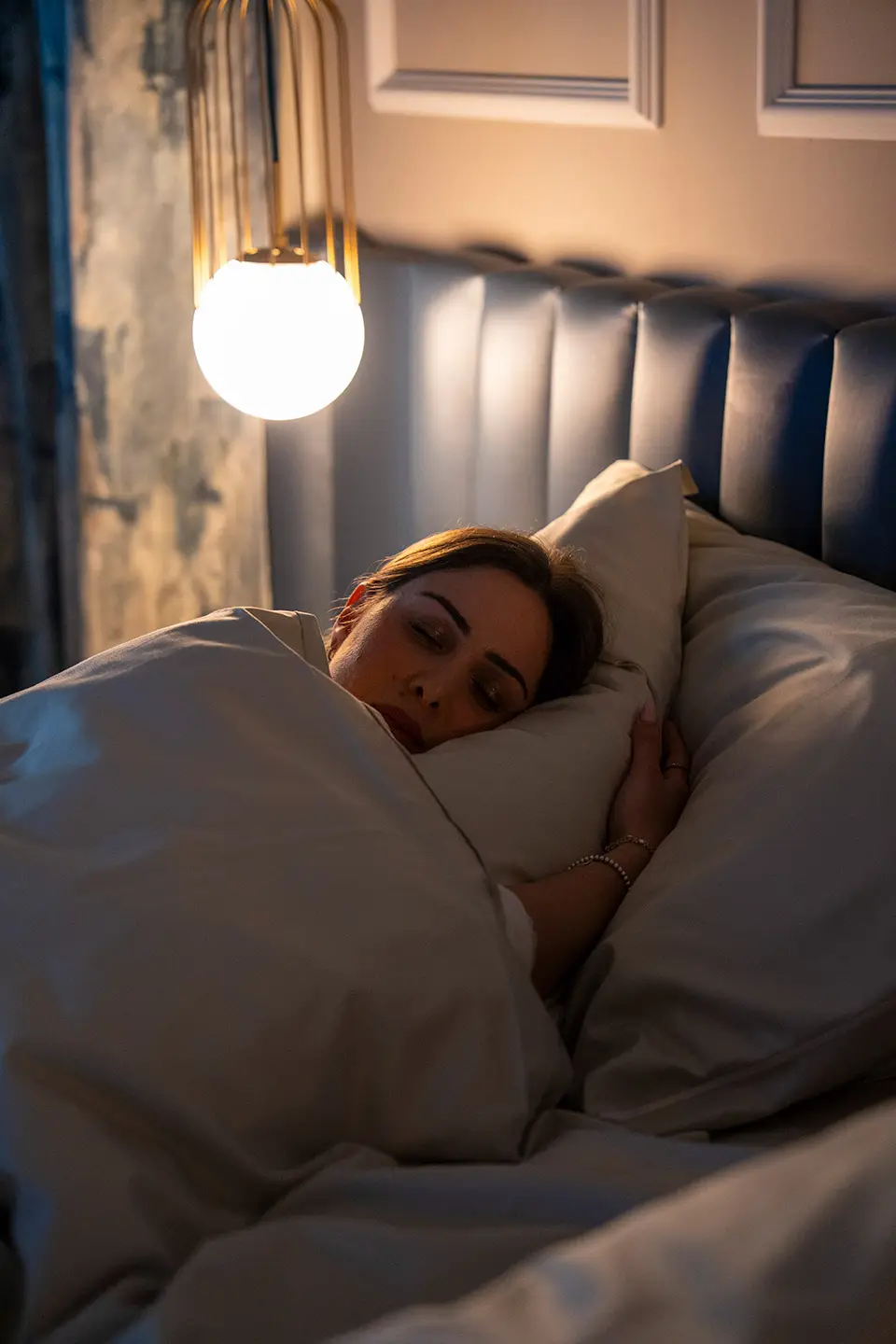 Hotel-in-Grottaferrata-Luxury-Guest-House-Villa-Madre-Grottaferrata-Rome-DSC05699