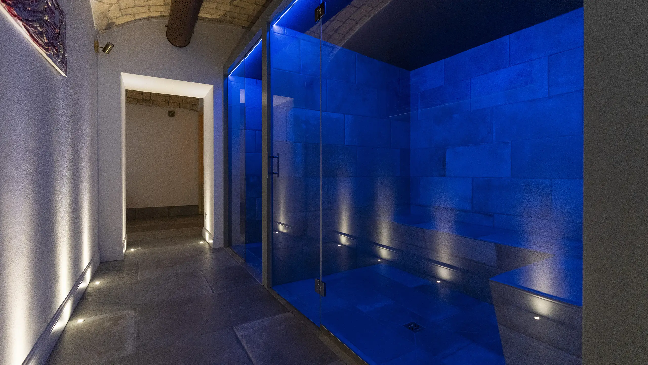 Hotel-with-spa-Castelli-Romani-Luxury-Guest-House-Villa-Madre-Grottaferrata-Rome-DSC05818