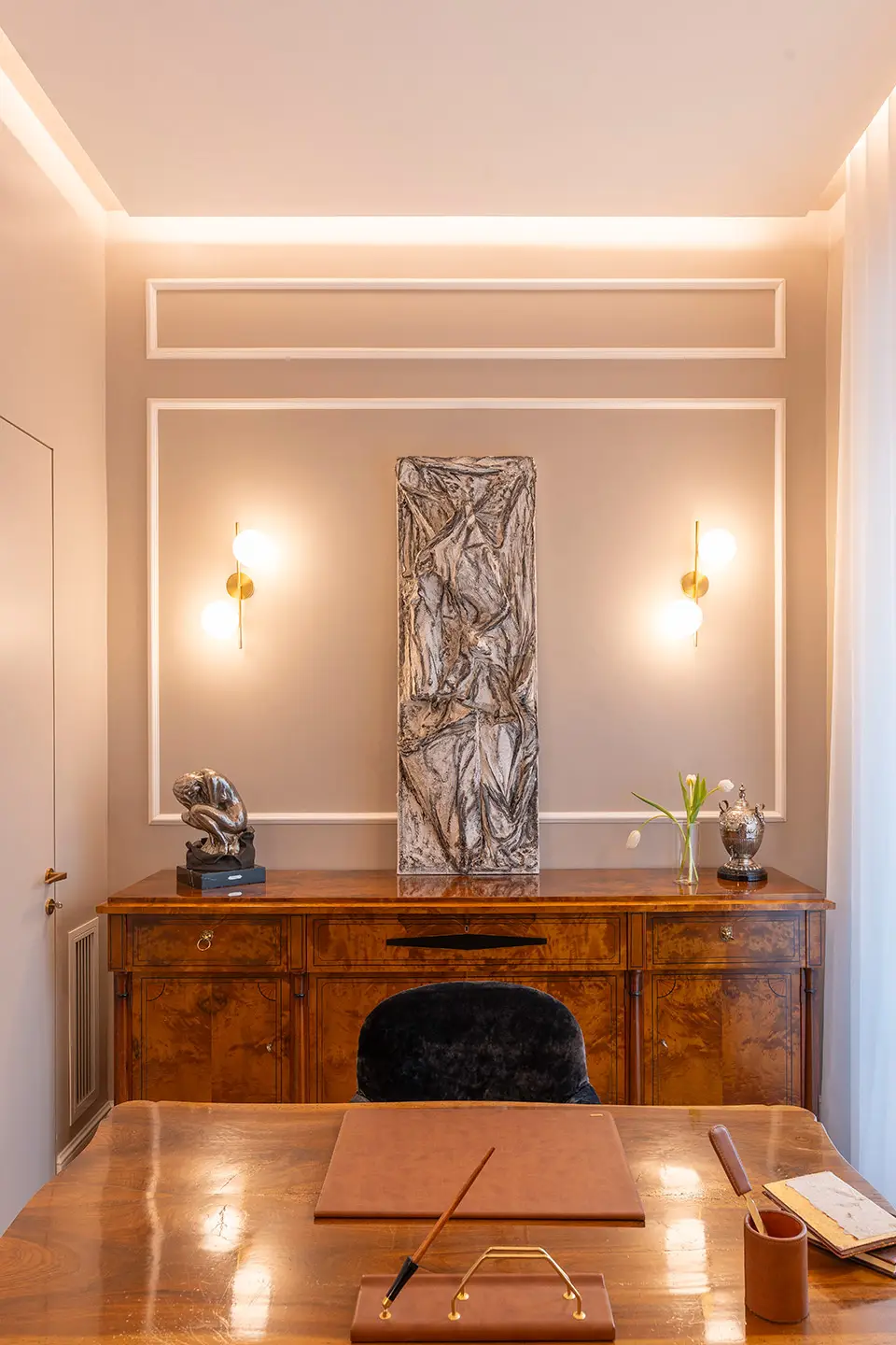 Hotel-Castelli-Romani-Luxury-Guest-House-Villa-Madre-Grottaferrata-Roma-scrittoio-DSC05884