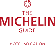 Michelin Guide